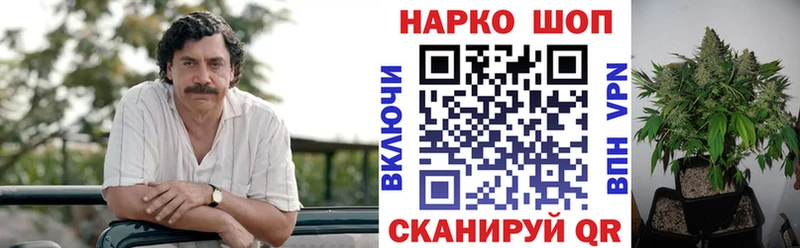 Продажа наркотиков Бородино Марихуана  ЭКСТАЗИ  Гашиш  блэк спрут ссылка  Мефедрон 