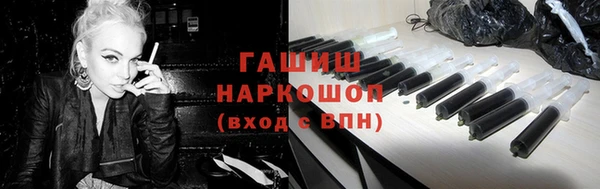 гашик Богданович