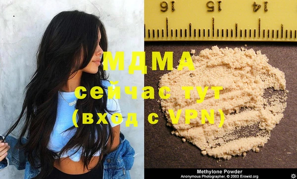 ПСИЛОЦИБИНОВЫЕ ГРИБЫ Михайлов